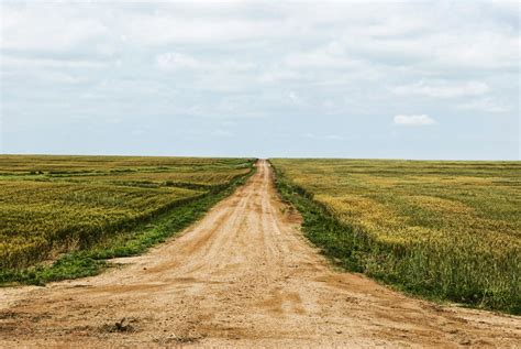 Luke Austin Photography: Landscape/nature photography