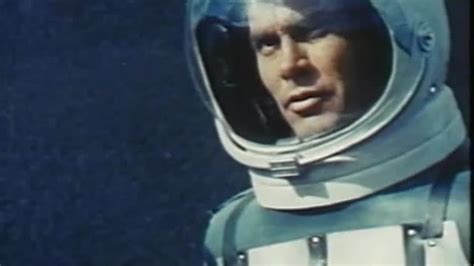 Watch Mission Stardust (1967) - Free Movies | Tubi