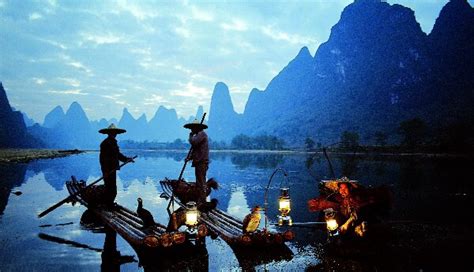 The Top 20 Restaurants in Guilin, Where to Eat in Guilin