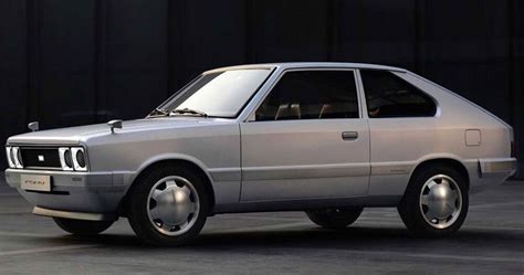 hyundai transforms first-generation 1975 pony with an electric powertrain