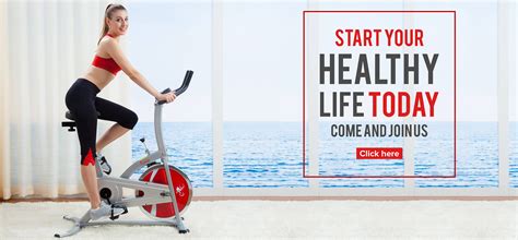 Gym Banner Design on Behance