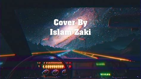 عمرو دياب - ساعة الفراق Cover Track - YouTube