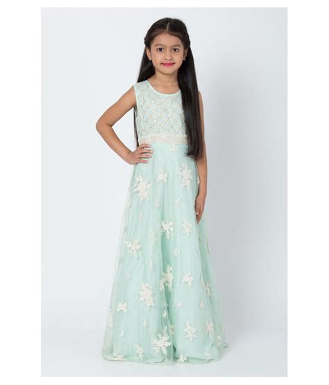 Biba Dresses - Buy Biba Dresses Online at Low Price - Snapdeal