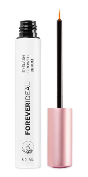 top5eyelashgrowthserum.com