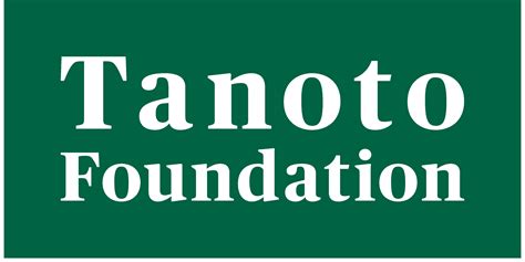 Tanoto Foundation | AVPN