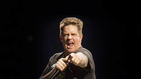 Jim Breuer San Antonio Tickets | Fri Mar 19, 2021 8:00 PM | Tobin Center for the Performing Arts