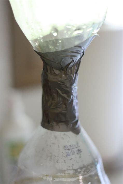 Make Your Own Tornado | Tornado, Childrens activities, Make your own