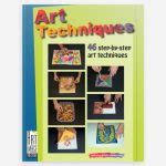Art Techniques – Art Image Publications