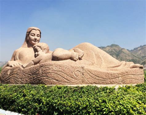 Lanzhou Attractions - Top Things to Do in Lanzhou