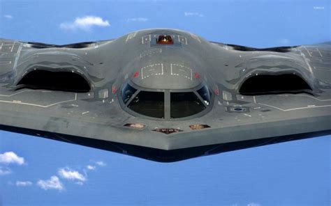 Free download Northrop Grumman B 2 Spirit Wallpaper 4 1920 X 1080 stmednet [1920x1080] for your ...