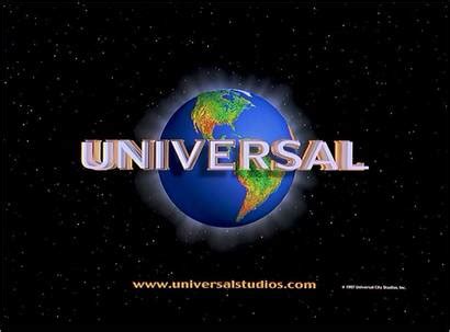 Universal Globe Logo - LogoDix