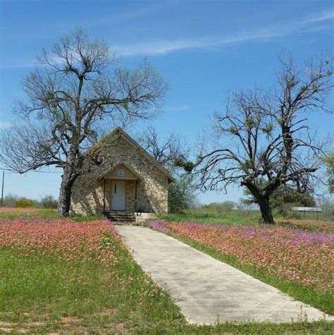 Pleasanton,Texas | Pleasanton texas, Country roads, Country