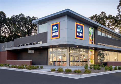 Aldi stores change hours amid the COVID-19 pandemic | Pittsburgh Post-Gazette