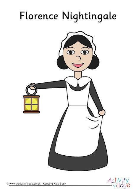 clip art florence nightingale 20 free Cliparts | Download images on ...