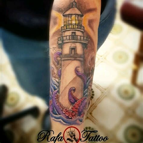 Tattoo uploaded by Rafa-Tattoo • #rafatattoo • Tattoodo