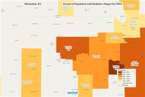 Best Places to Live | Compare cost of living, crime, cities, schools ...