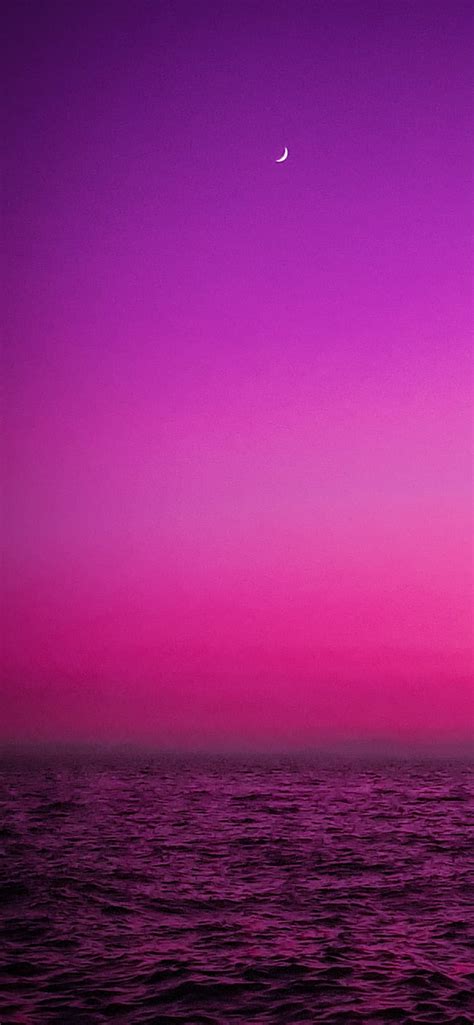 Purple Aesthetic Background Perfect For Your iPhone, Pink and Purple iPhone HD phone wallpaper ...