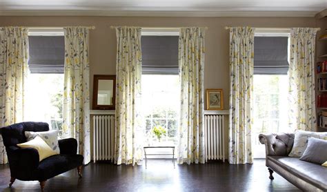 Blackout Blinds Dubai | Curtains Dubai Blinds Shades Drapes Blinds