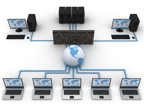 Thinking Beyond Antivirus Software for Network Security | Protegent 360 - Complete Security Software