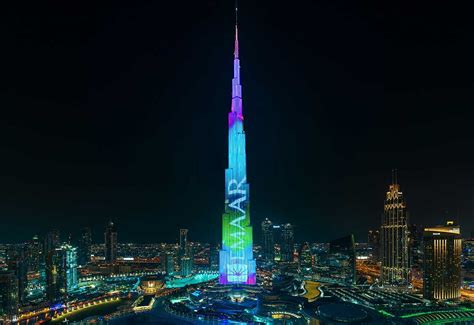 Cost to build burj khalifa - kobo building