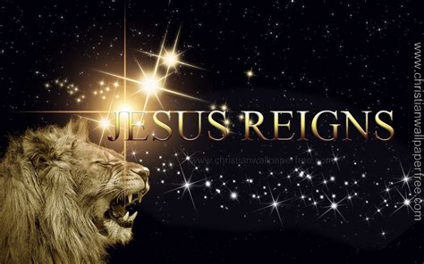 Free Christian Wallpapers. Free Christian Backgrounds. Free Christian Desktop Wallpaper. Free ...