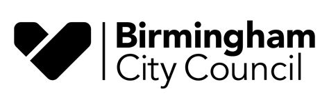 Our operating lease has been approved by Birmingham City Council - eLight