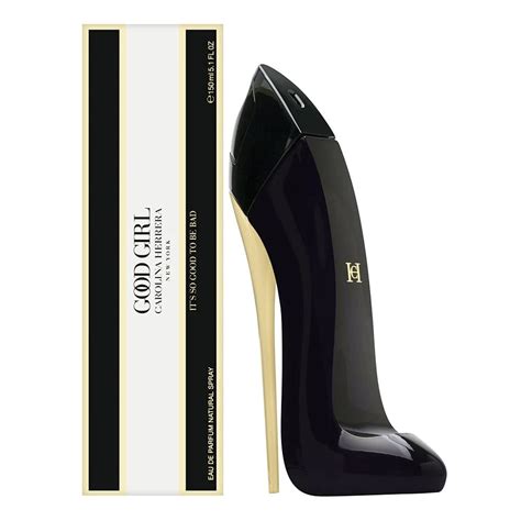 Good Girl Carolina Herrera REBL Scents | ubicaciondepersonas.cdmx.gob.mx