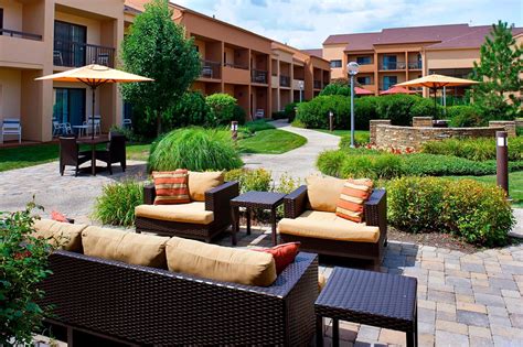 Courtyard by Marriott - Chicago / Oakbrook Terrace | green tripz - Recreational Marijuana