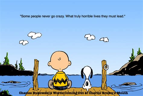 Some people never go crazy... Trendy Quotes, New Quotes, Family Quotes, Inspirational Quotes ...