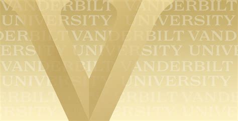 Login | Alumni Association | Vanderbilt University