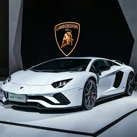 Voiture Lamborghini Coupons | www.pinnaxis.com