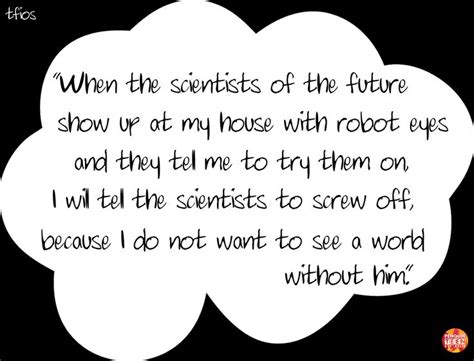 Best Robot Quotes. QuotesGram