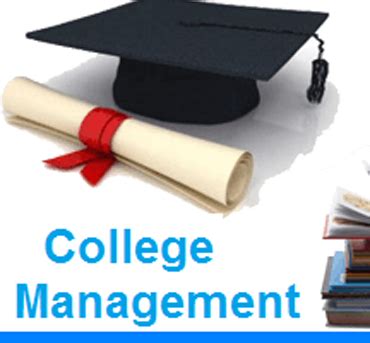 Online College Automation System | Costark Technologies