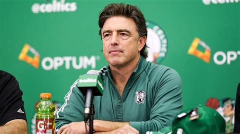 Boston Celtics owner Wyc Grousbeck’s Causeway Media Partners announces ...