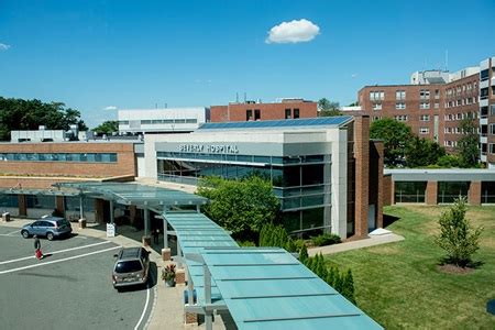 Beth Israel Lahey Health Launches Hospital at Home Program at Beverly ...