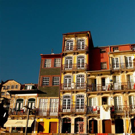 24 hours in: Porto | Porto, House styles, Mansions