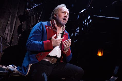 National Tour Show Photos: Les Miserables | Broadway.com