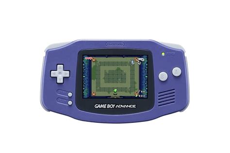 Nintendo Direct: Nostalgic games from Game Boy are now available on ...