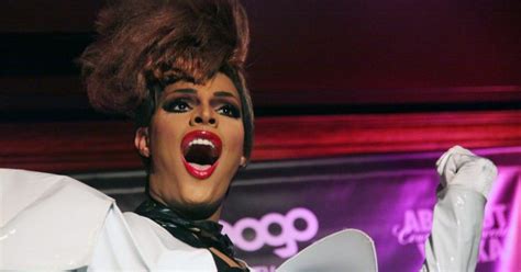 Drag Race star Tyra Sanchez banned from DragCon as fans report her to the FBI | PinkNews