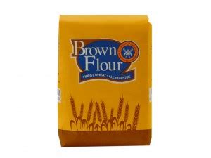 Kuwait Flour Mills & Bakeries Co | Al-Joud & Dalal Oil, Macaroni ...