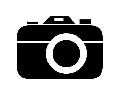 Free Camera Clipart, Download Free Camera Clipart png images, Free ...