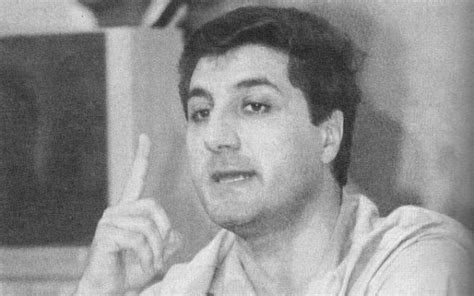 Lebanon issues death sentences in 1982 killing of president Bashir Gemayel – Ya Libnan