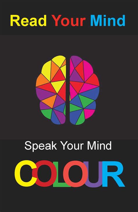 Read Your Mind (eBook) – Inclusion Press