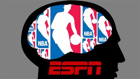 Espn Nba