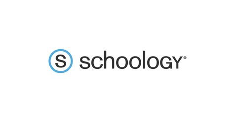 Schoology Jobs and Company Culture