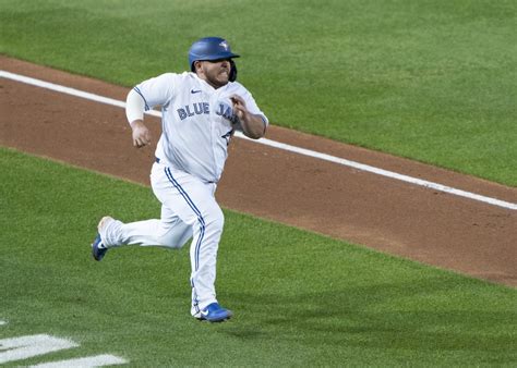 Orioles-Blue Jays series preview: The O’s finally face their Canadian foes - Camden Chat