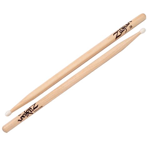 Drum Sticks PNG | PNG All