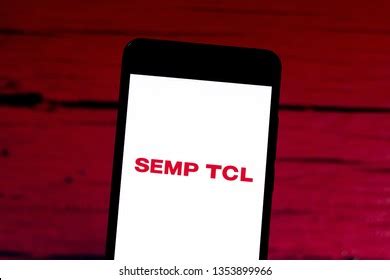 TCL Logo Vector (.EPS) Free Download