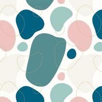 Abstract Shapes Vector Art, Icons, and Graphics for Free Download