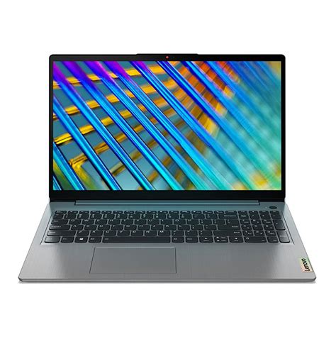 Lenovo Ideapad 3 AMD Ryzen 5 - ncr